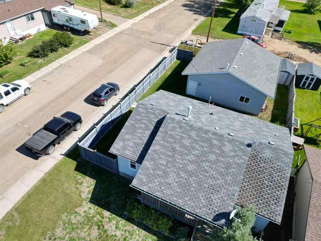 MLS® A2251515 - 201 1 Avenue South   in NONE Morrin, Residential