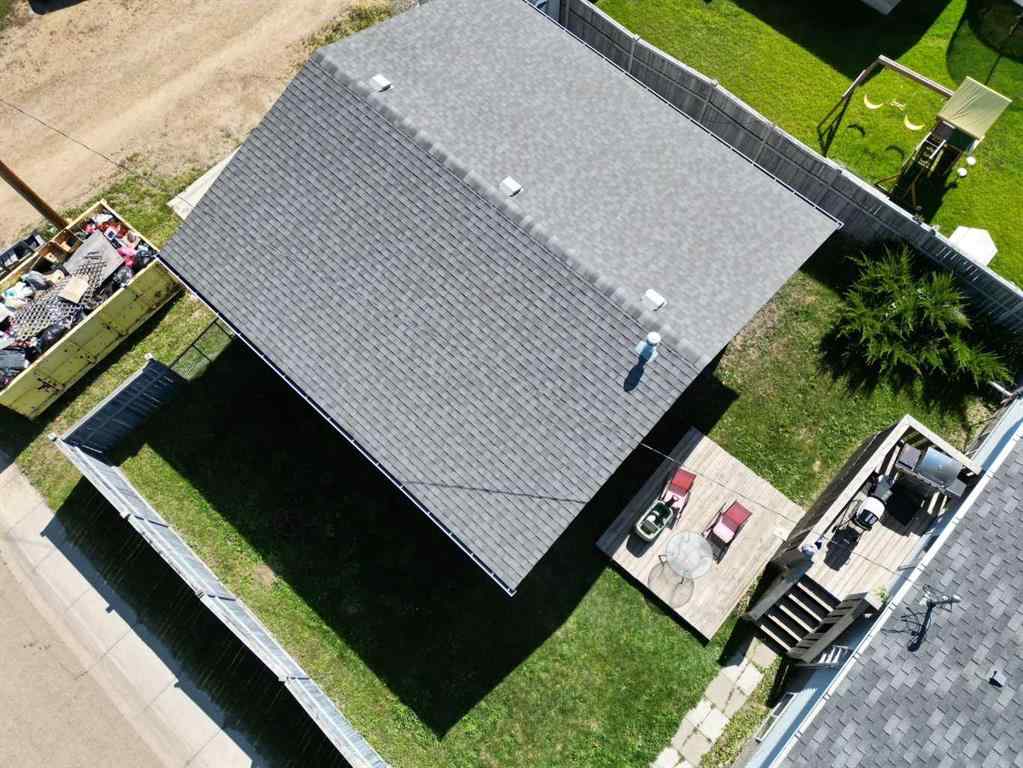 MLS® A2251515 - 201 1 Avenue South   in NONE Morrin, Residential