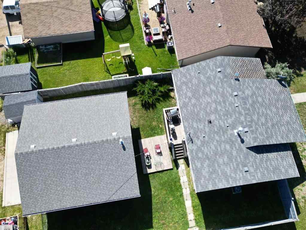 MLS® A2251515 - 201 1 Avenue South   in NONE Morrin, Residential