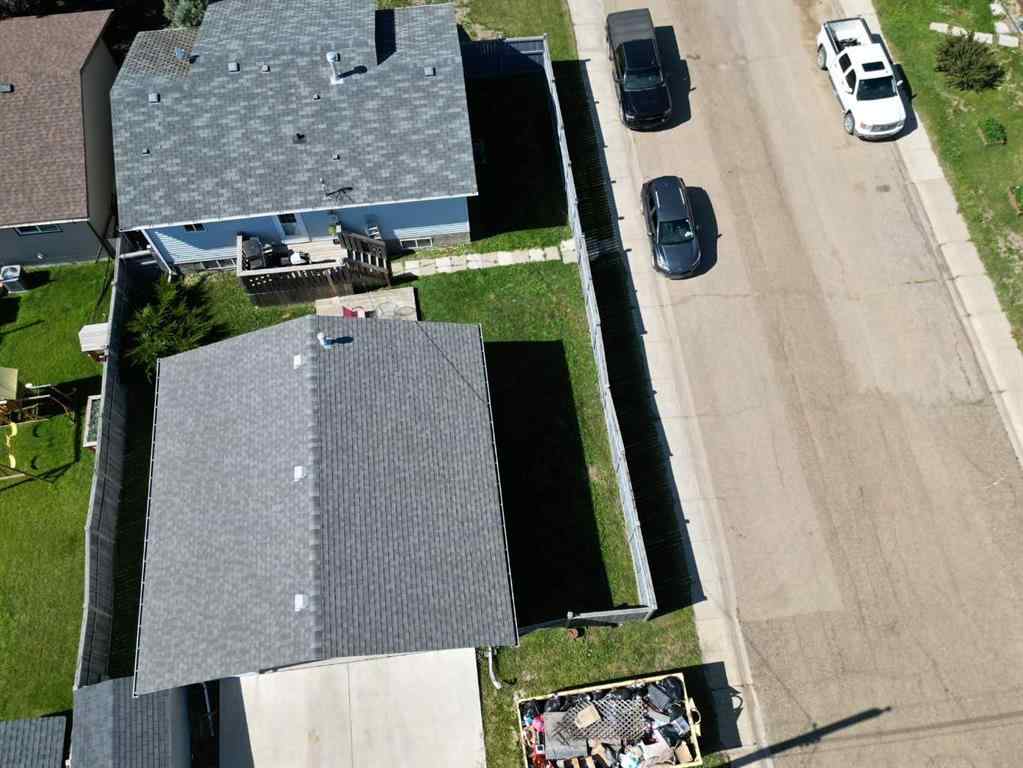 MLS® A2251515 - 201 1 Avenue South   in NONE Morrin, Residential