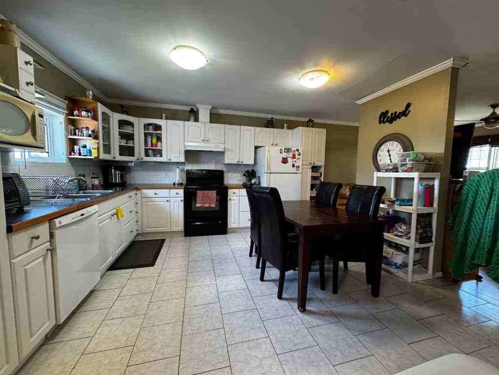 MLS® A2251515 - 201 1 Avenue South   in NONE Morrin, Residential