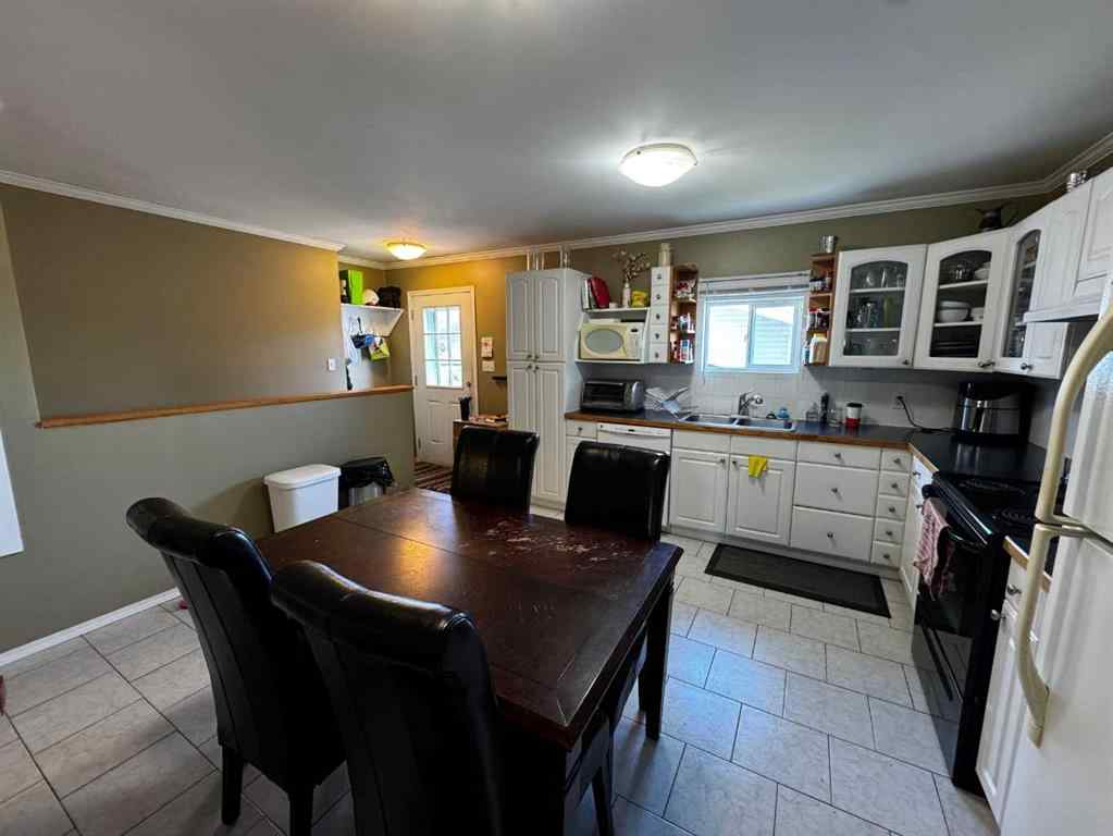 MLS® A2251515 - 201 1 Avenue South   in NONE Morrin, Residential