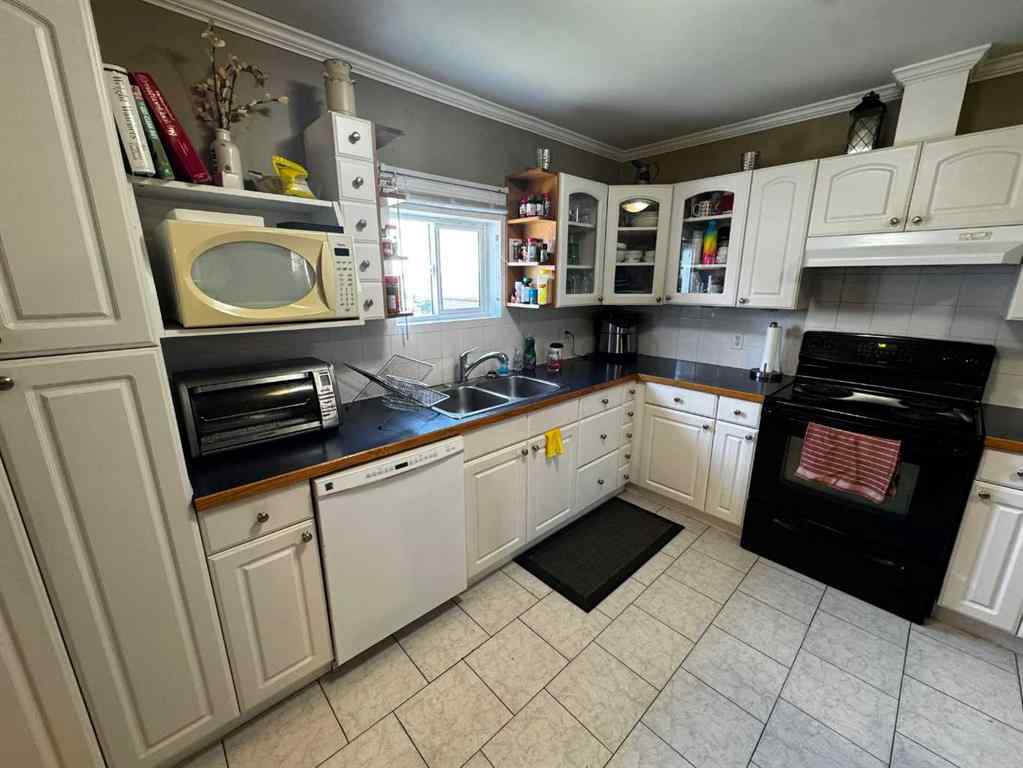 MLS® A2251515 - 201 1 Avenue South   in NONE Morrin, Residential