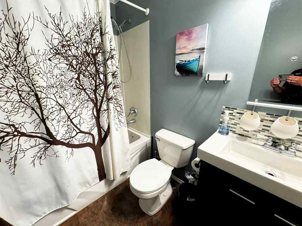 MLS® A2251515 - 201 1 Avenue South   in NONE Morrin, Residential