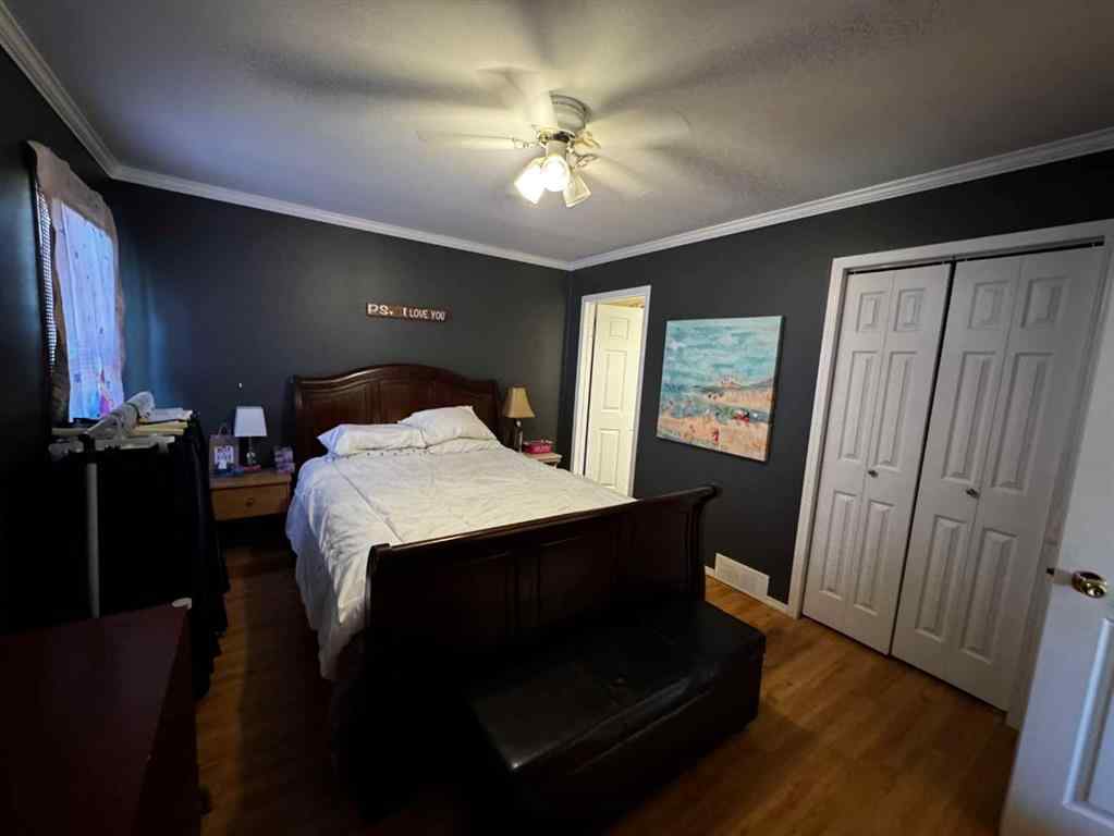 MLS® A2251515 - 201 1 Avenue South   in NONE Morrin, Residential