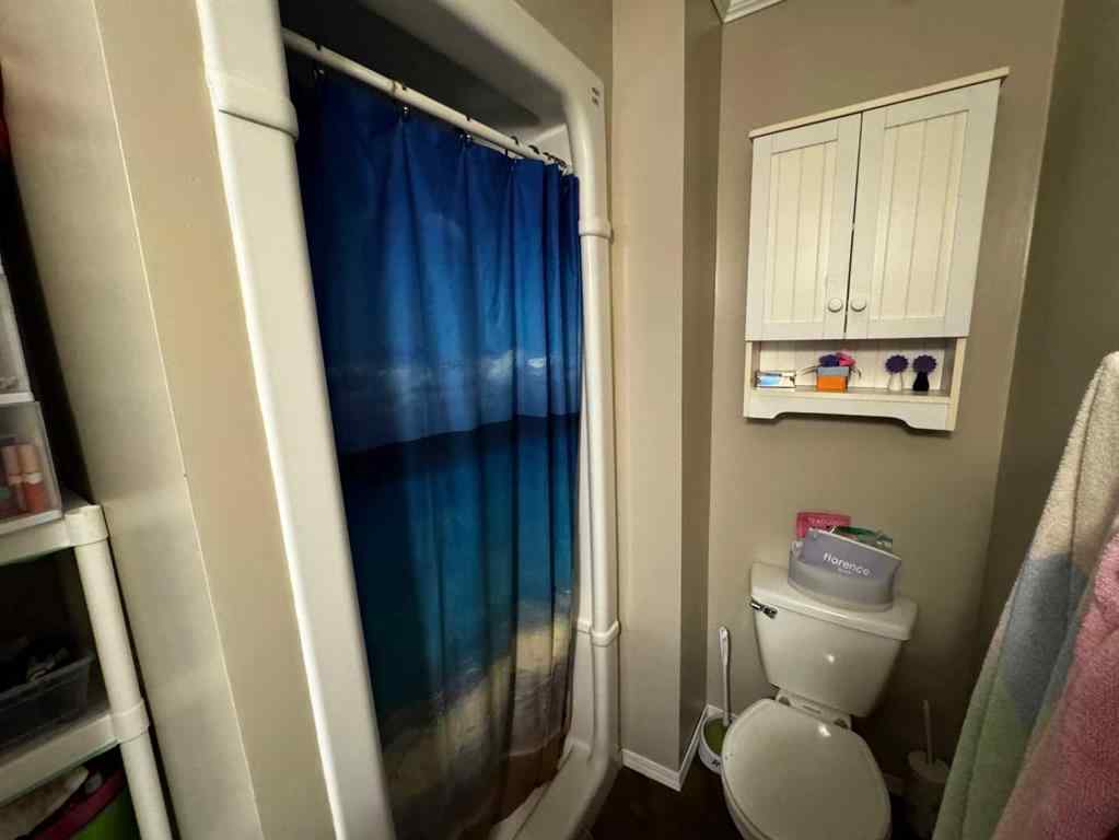 MLS® A2251515 - 201 1 Avenue South   in NONE Morrin, Residential
