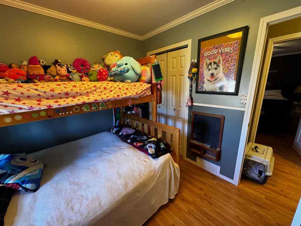 MLS® A2251515 - 201 1 Avenue South   in NONE Morrin, Residential