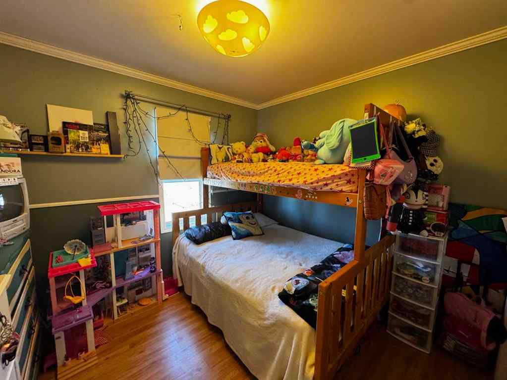 MLS® A2251515 - 201 1 Avenue South   in NONE Morrin, Residential
