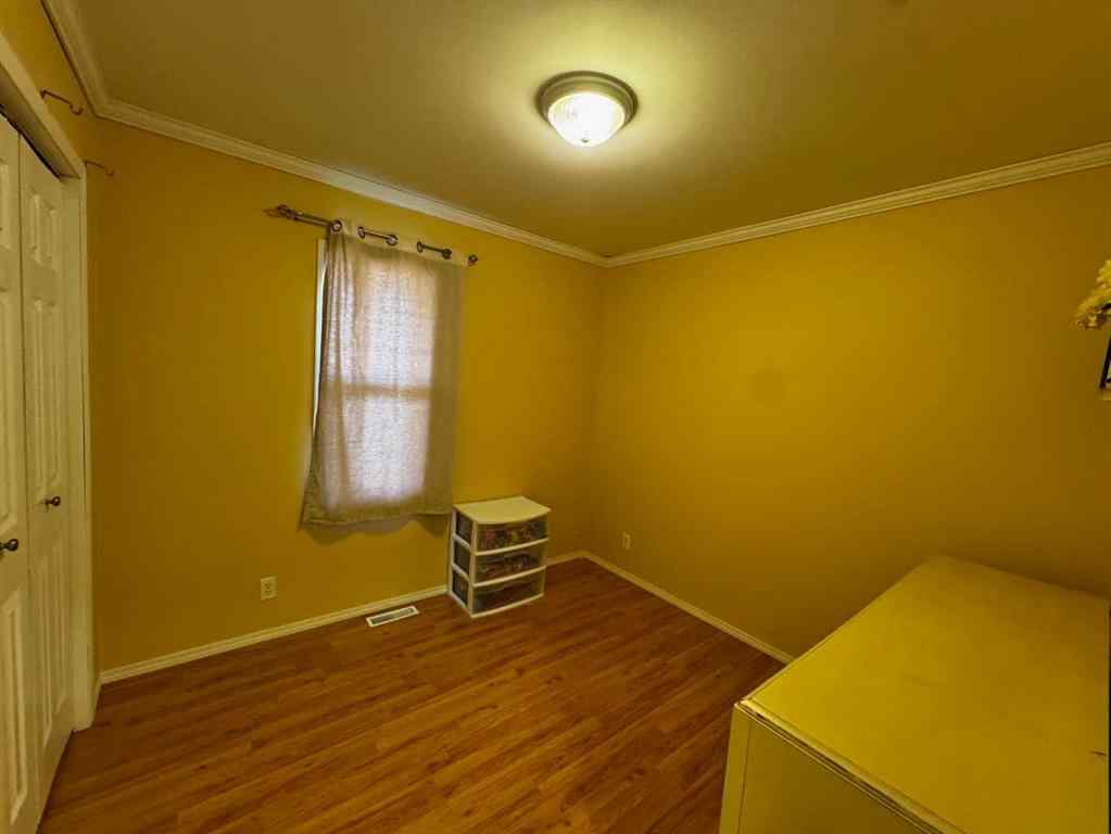 MLS® A2251515 - 201 1 Avenue South   in NONE Morrin, Residential