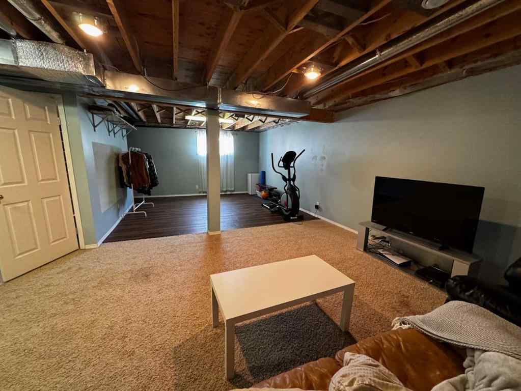 MLS® A2251515 - 201 1 Avenue South   in NONE Morrin, Residential