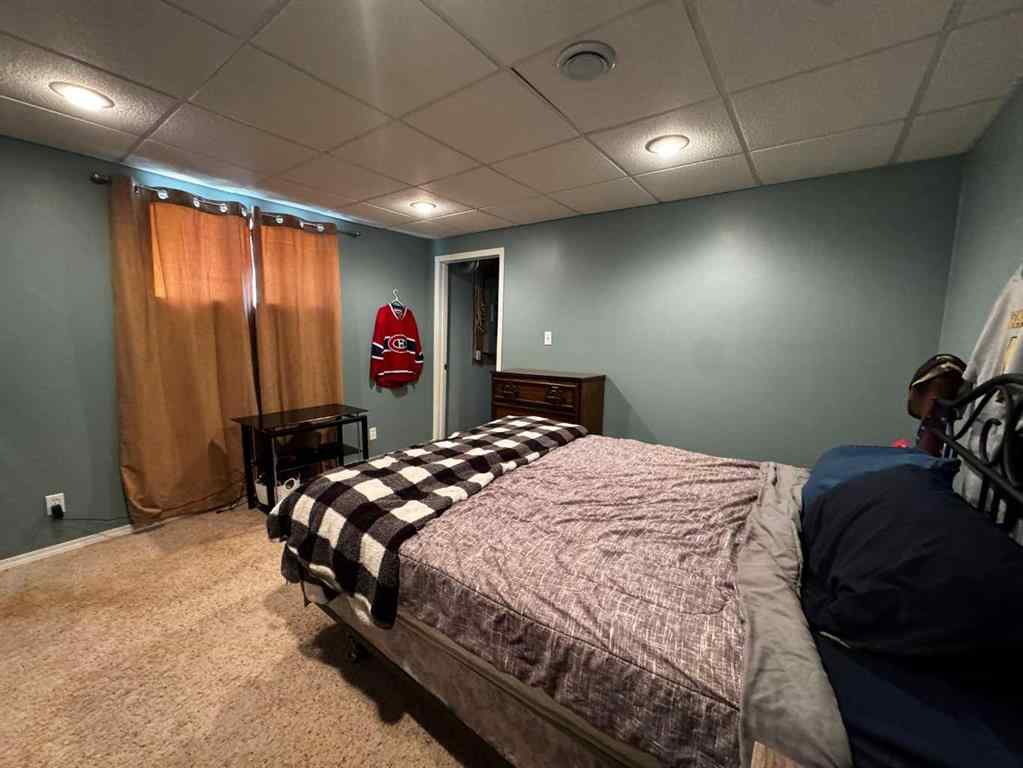 MLS® A2251515 - 201 1 Avenue South   in NONE Morrin, Residential