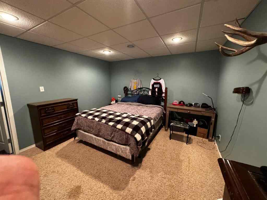 MLS® A2251515 - 201 1 Avenue South   in NONE Morrin, Residential