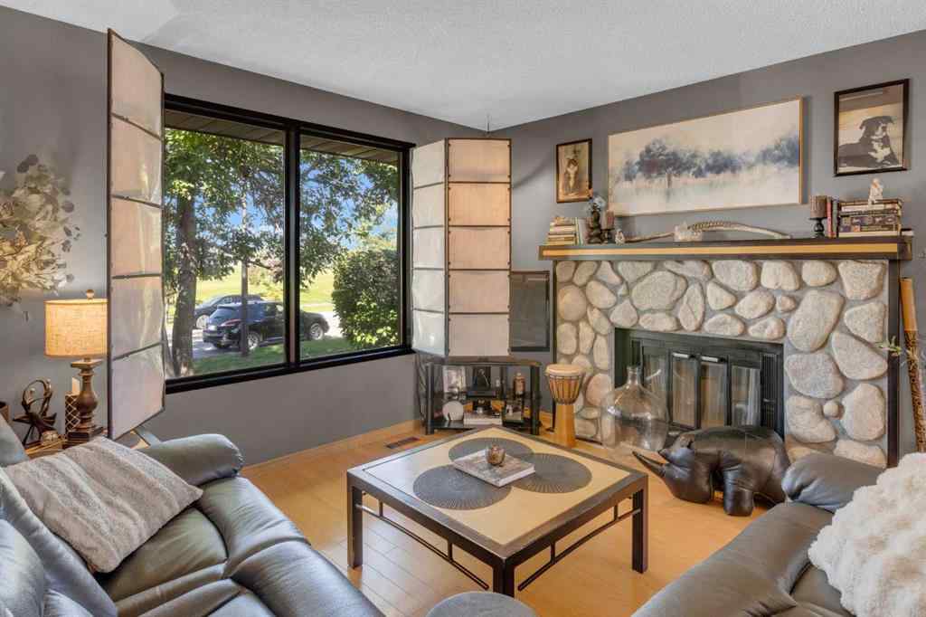 MLS® A2251516 - 968 Abbotsford Drive NE in Abbeydale Calgary, Residential