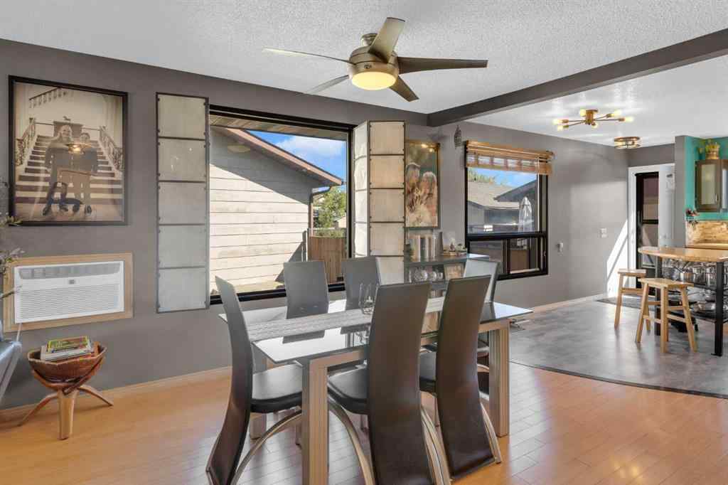 MLS® A2251516 - 968 Abbotsford Drive NE in Abbeydale Calgary, Residential