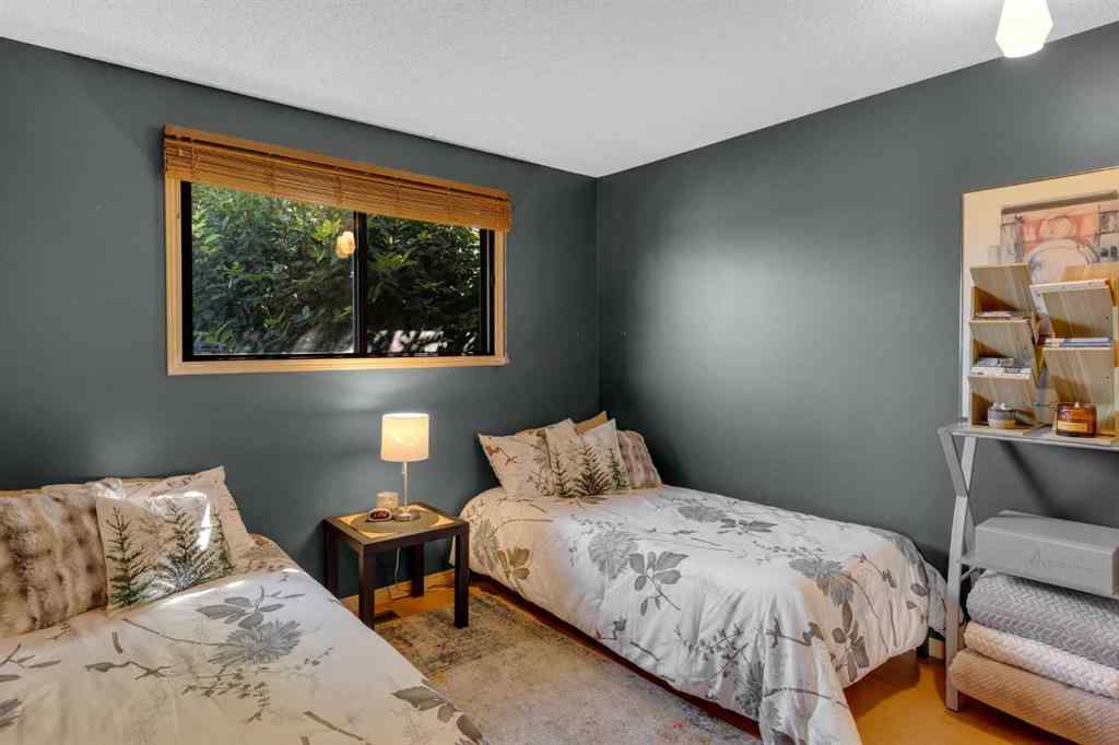 MLS® A2251516 - 968 Abbotsford Drive NE in Abbeydale Calgary, Residential