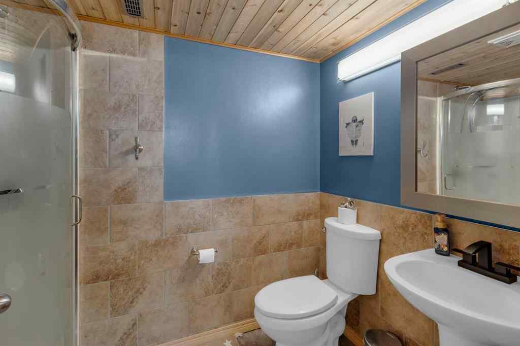 MLS® A2251516 - 968 Abbotsford Drive NE in Abbeydale Calgary, Residential