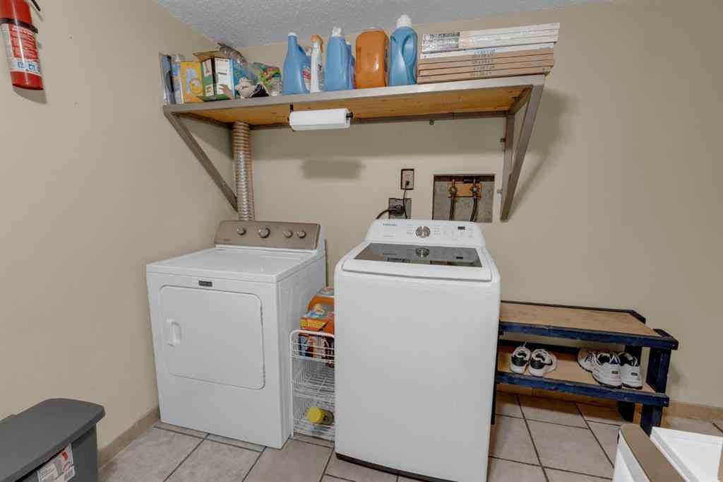 MLS® A2251516 - 968 Abbotsford Drive NE in Abbeydale Calgary, Residential