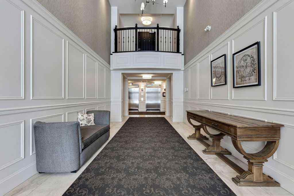 MLS® A2251517 - Unit #404 131 Quarry Way SE in Douglasdale/Glen Calgary, Residential