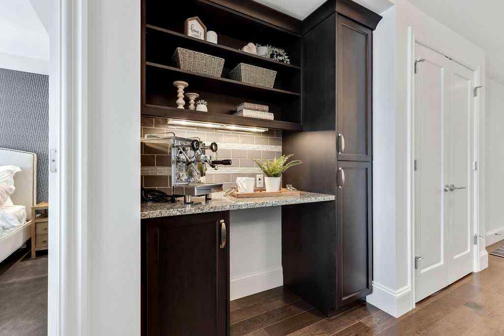 MLS® A2251517 - Unit #404 131 Quarry Way SE in Douglasdale/Glen Calgary, Residential
