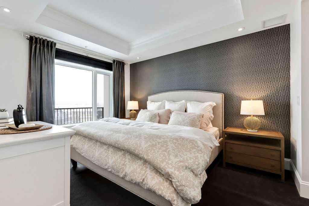 MLS® A2251517 - Unit #404 131 Quarry Way SE in Douglasdale/Glen Calgary, Residential