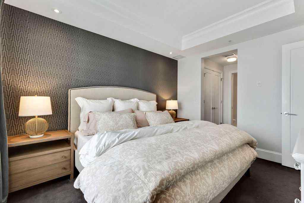 MLS® A2251517 - Unit #404 131 Quarry Way SE in Douglasdale/Glen Calgary, Residential