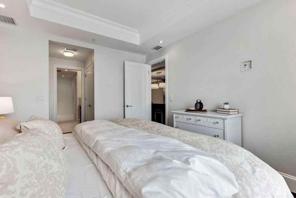 MLS® A2251517 - Unit #404 131 Quarry Way SE in Douglasdale/Glen Calgary, Residential
