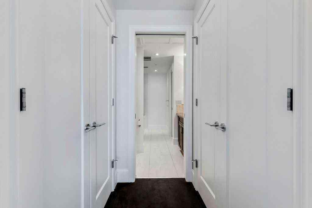 MLS® A2251517 - Unit #404 131 Quarry Way SE in Douglasdale/Glen Calgary, Residential