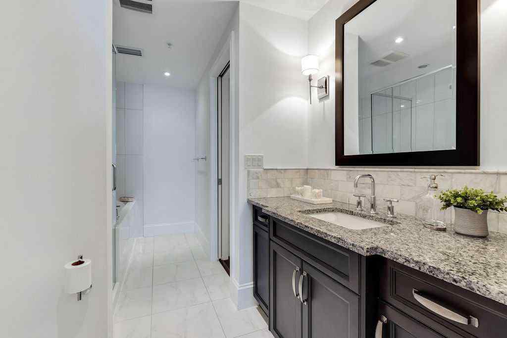 MLS® A2251517 - Unit #404 131 Quarry Way SE in Douglasdale/Glen Calgary, Residential