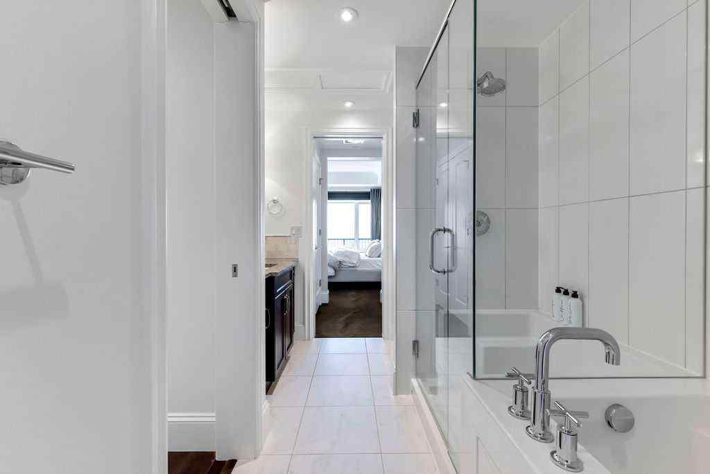 MLS® A2251517 - Unit #404 131 Quarry Way SE in Douglasdale/Glen Calgary, Residential
