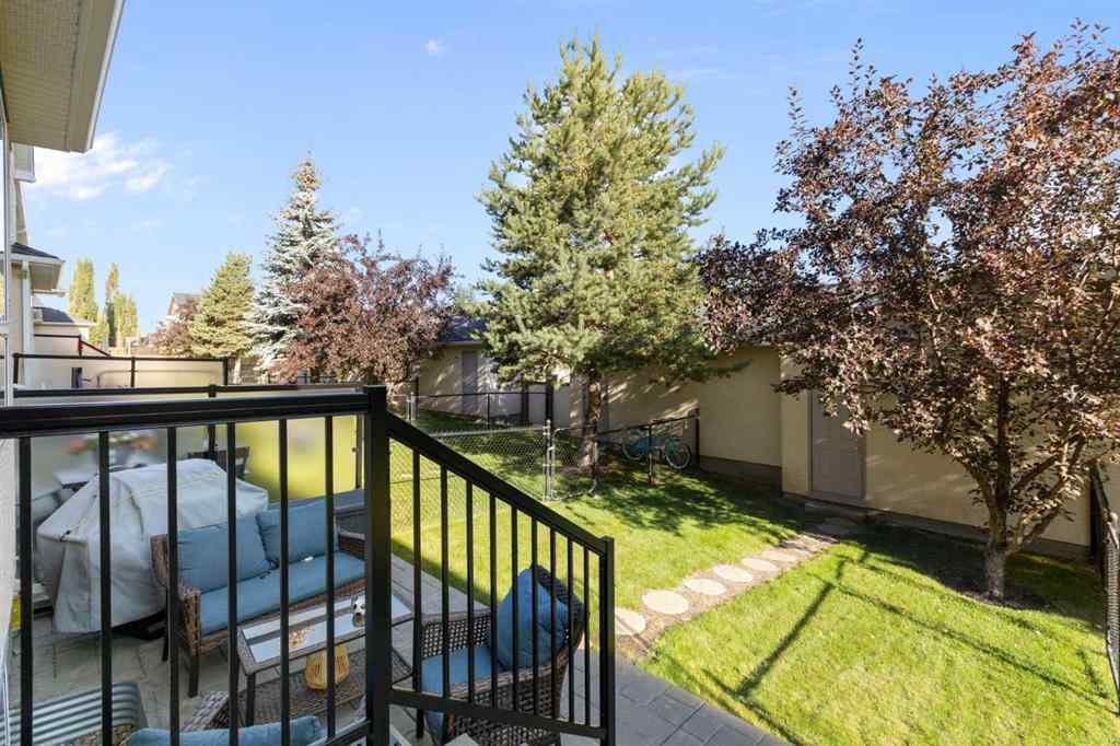 MLS® A2251518 - 38 Prestwick Drive SE in McKenzie Towne Calgary, Residential