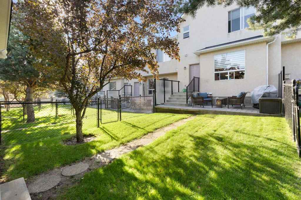 MLS® A2251518 - 38 Prestwick Drive SE in McKenzie Towne Calgary, Residential