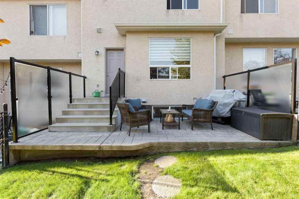 MLS® A2251518 - 38 Prestwick Drive SE in McKenzie Towne Calgary, Residential