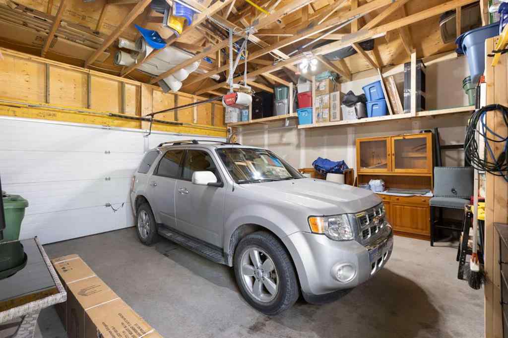 MLS® A2251518 - 38 Prestwick Drive SE in McKenzie Towne Calgary, Residential