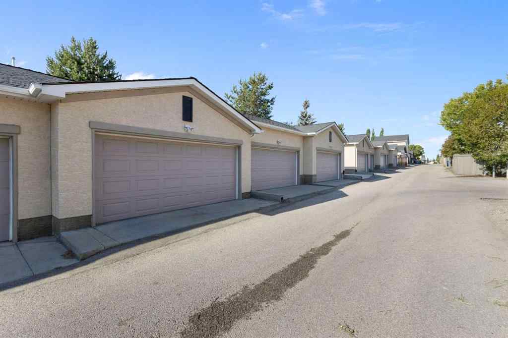 MLS® A2251518 - 38 Prestwick Drive SE in McKenzie Towne Calgary, Residential
