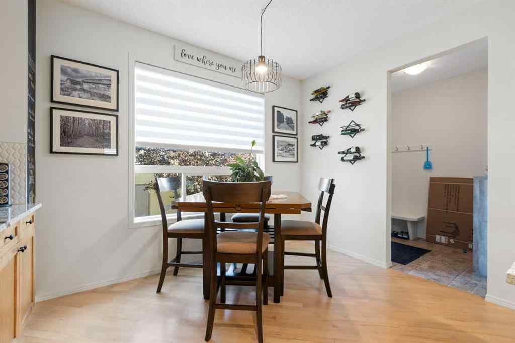 MLS® A2251518 - 38 Prestwick Drive SE in McKenzie Towne Calgary, Residential
