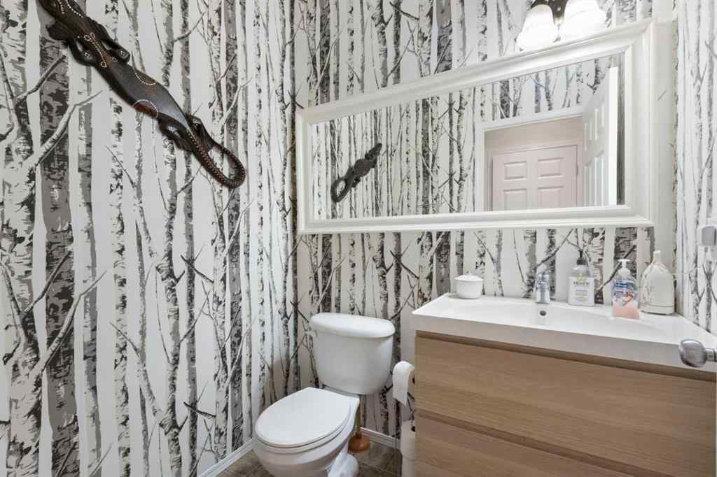 MLS® A2251518 - 38 Prestwick Drive SE in McKenzie Towne Calgary, Residential