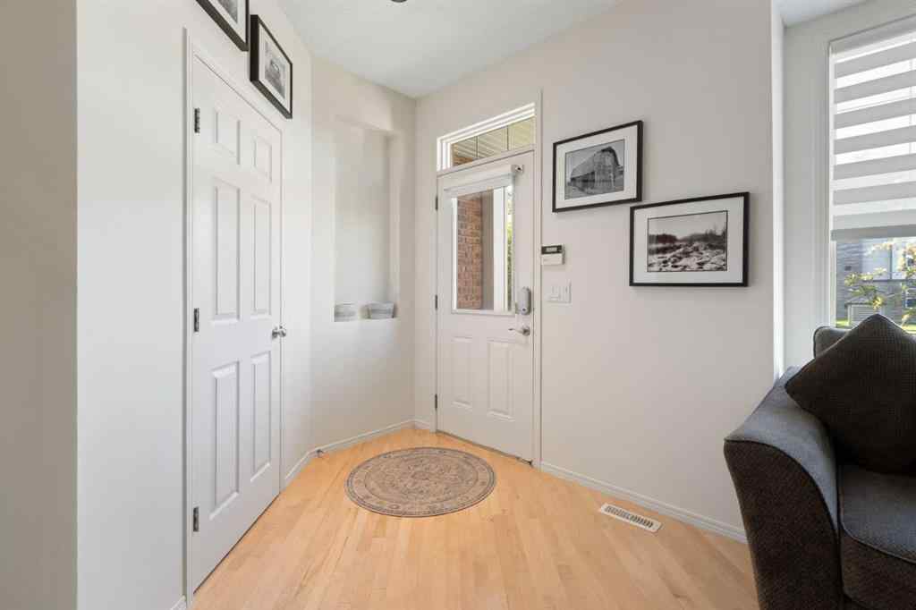 MLS® A2251518 - 38 Prestwick Drive SE in McKenzie Towne Calgary, Residential