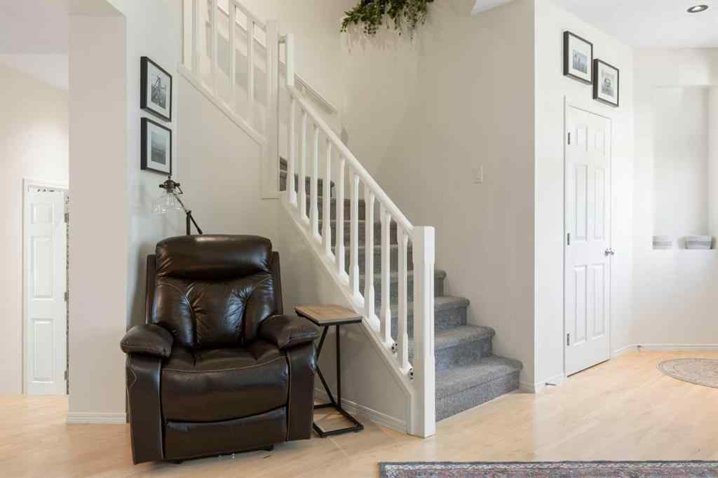 MLS® A2251518 - 38 Prestwick Drive SE in McKenzie Towne Calgary, Residential