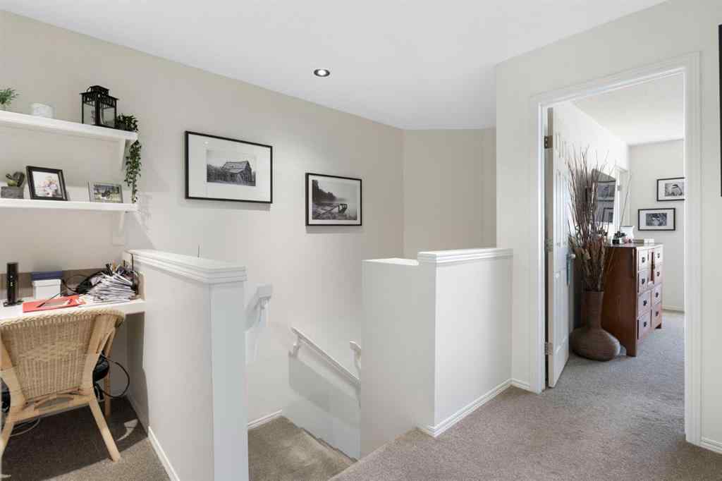 MLS® A2251518 - 38 Prestwick Drive SE in McKenzie Towne Calgary, Residential