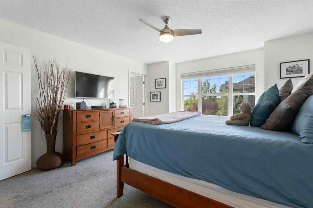 MLS® A2251518 - 38 Prestwick Drive SE in McKenzie Towne Calgary, Residential