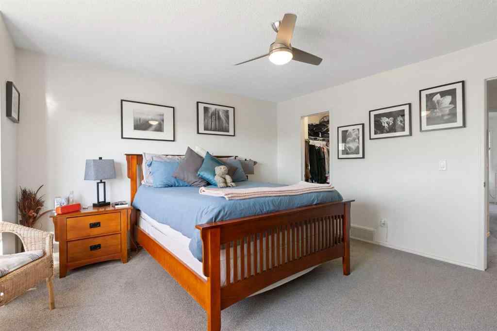 MLS® A2251518 - 38 Prestwick Drive SE in McKenzie Towne Calgary, Residential