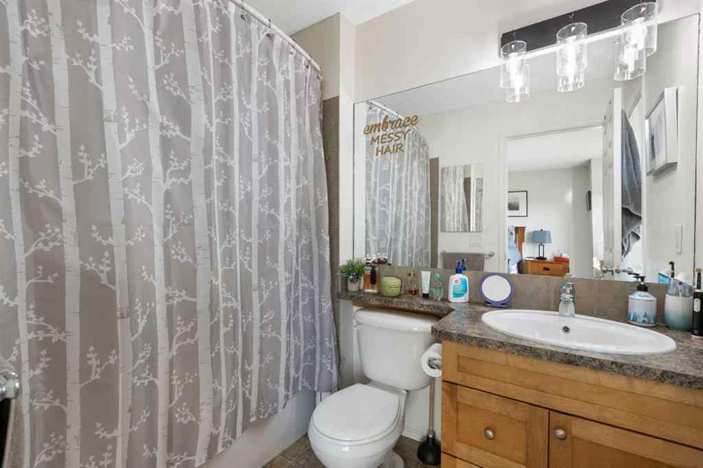 MLS® A2251518 - 38 Prestwick Drive SE in McKenzie Towne Calgary, Residential