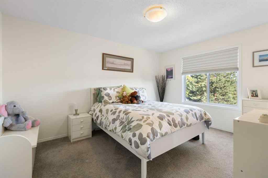MLS® A2251518 - 38 Prestwick Drive SE in McKenzie Towne Calgary, Residential