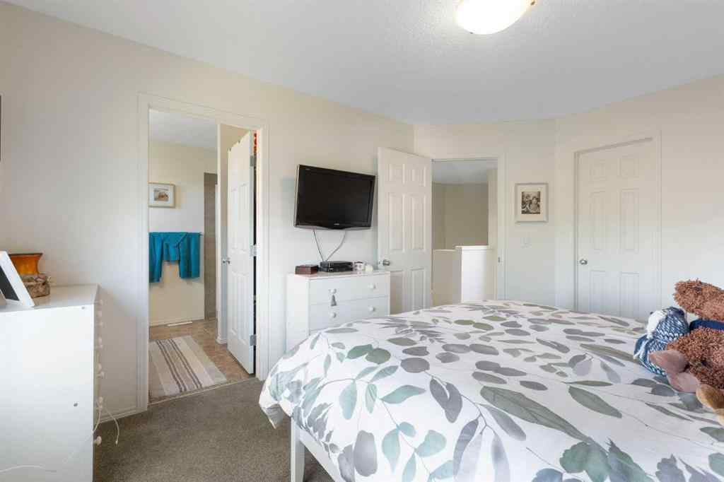 MLS® A2251518 - 38 Prestwick Drive SE in McKenzie Towne Calgary, Residential