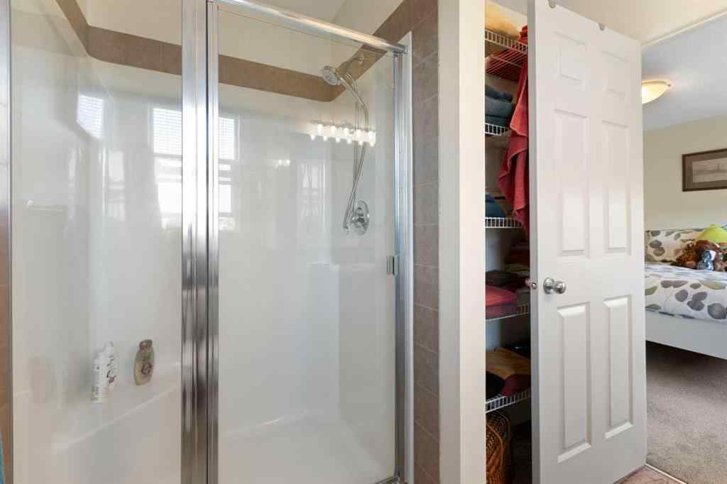 MLS® A2251518 - 38 Prestwick Drive SE in McKenzie Towne Calgary, Residential