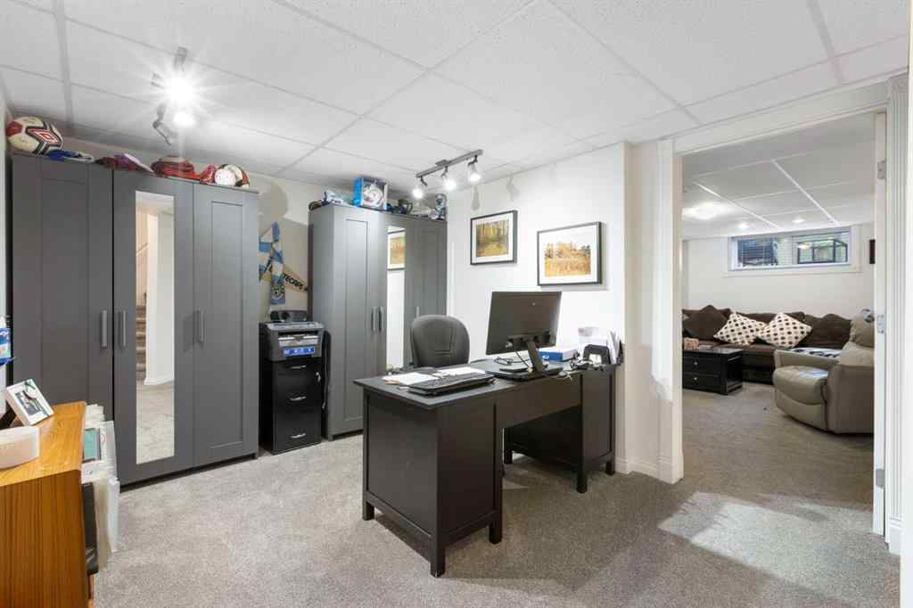 MLS® A2251518 - 38 Prestwick Drive SE in McKenzie Towne Calgary, Residential