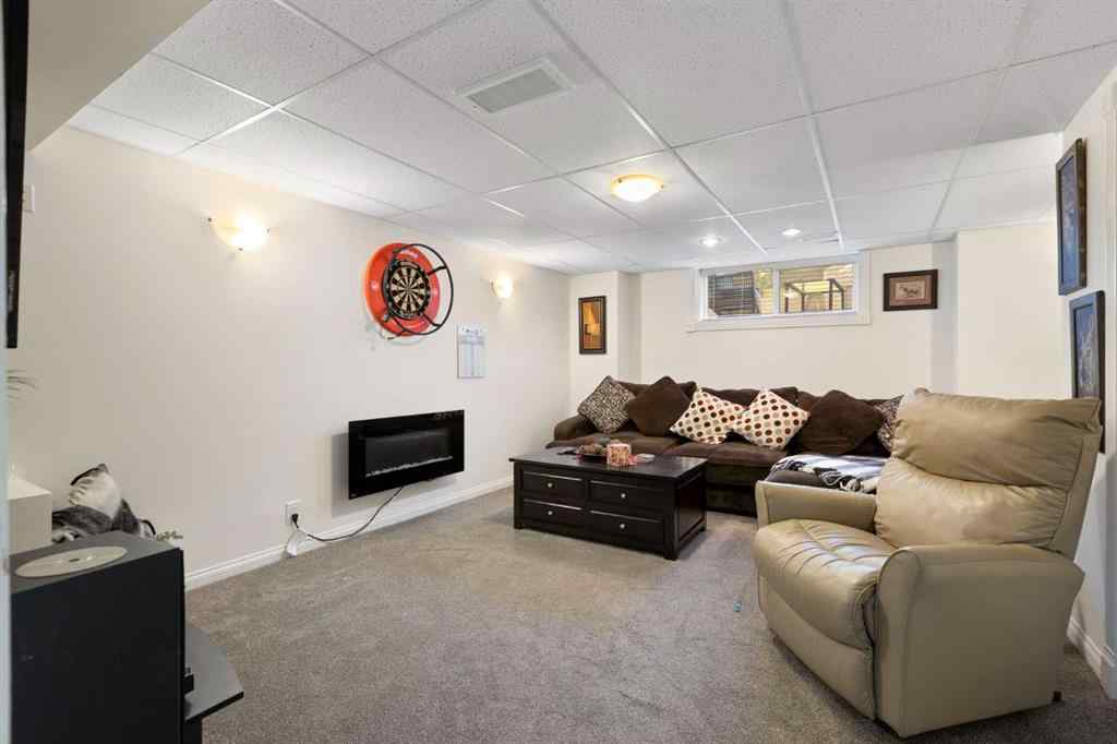MLS® A2251518 - 38 Prestwick Drive SE in McKenzie Towne Calgary, Residential