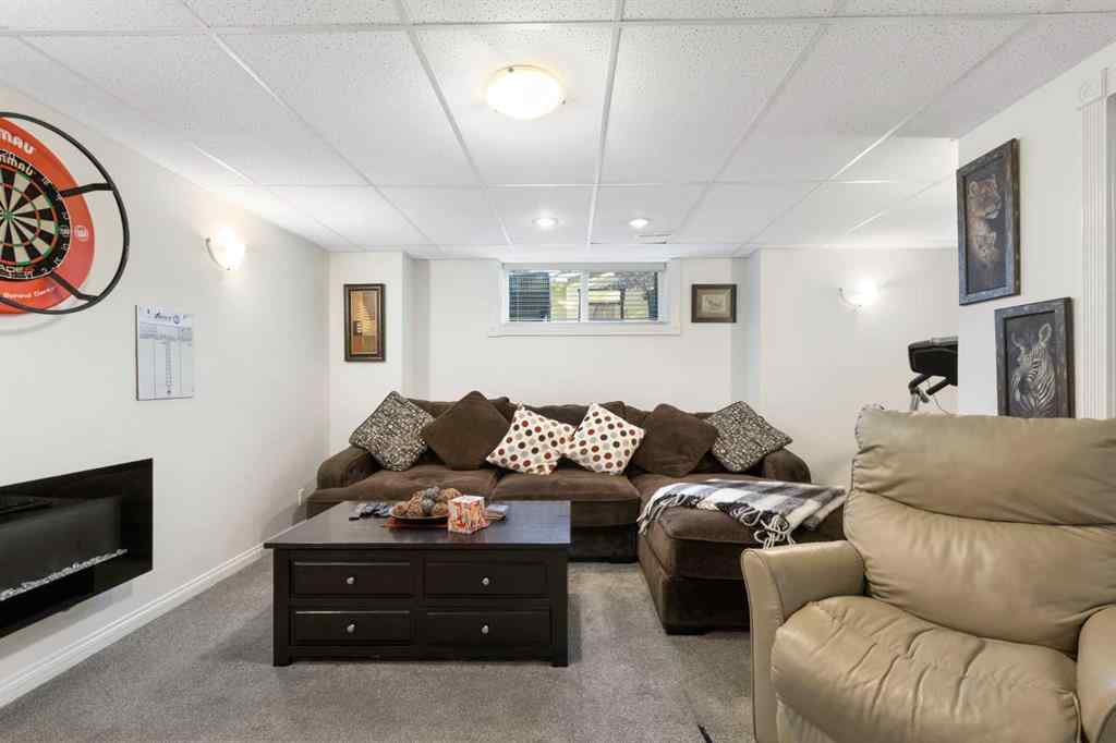 MLS® A2251518 - 38 Prestwick Drive SE in McKenzie Towne Calgary, Residential