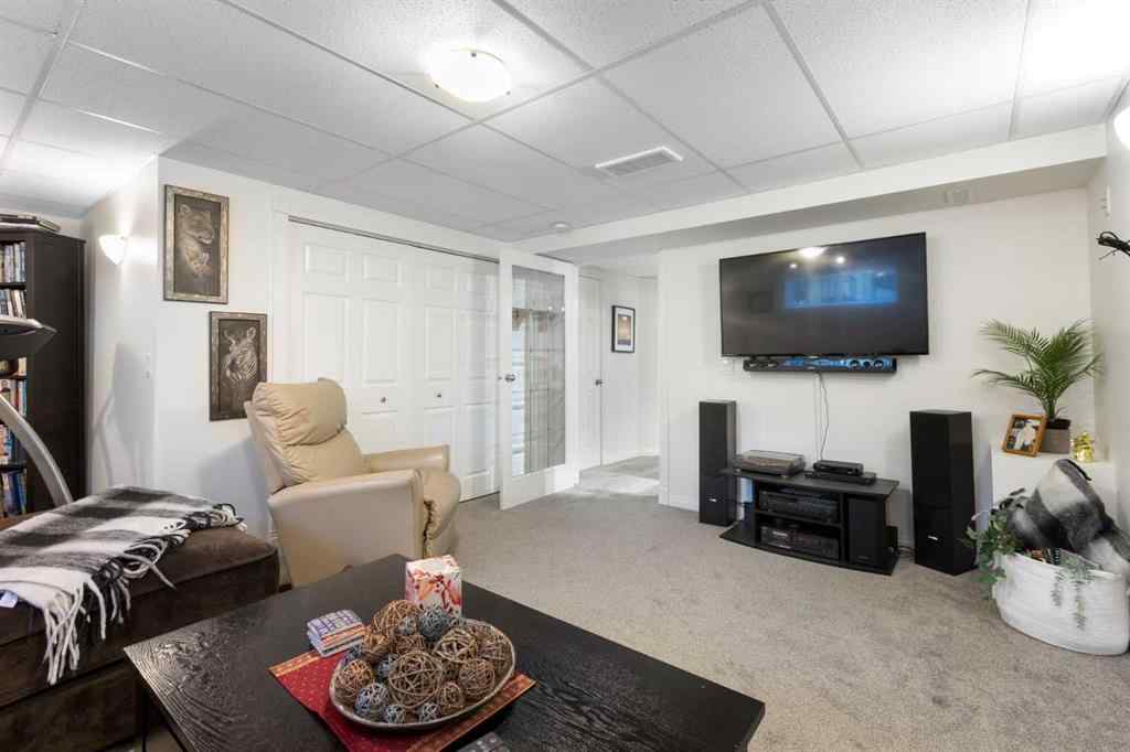 MLS® A2251518 - 38 Prestwick Drive SE in McKenzie Towne Calgary, Residential