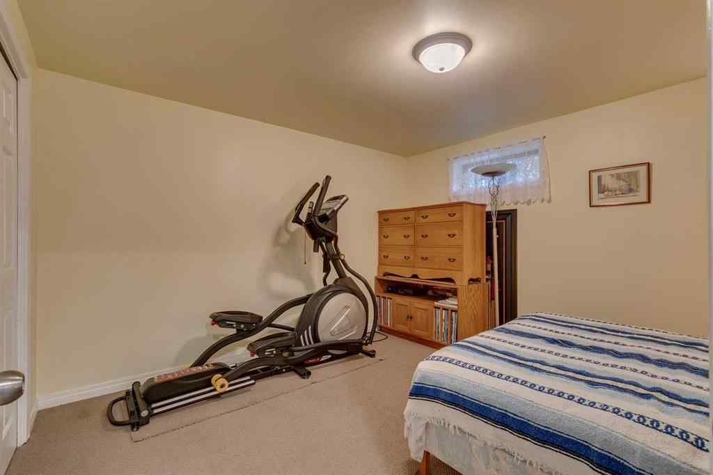 MLS® A2251519 - 126 Westwood Drive SW in Westgate Calgary, Residential